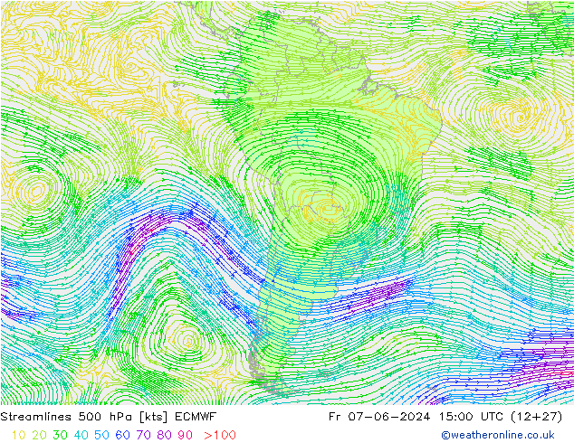  vr 07.06.2024 15 UTC