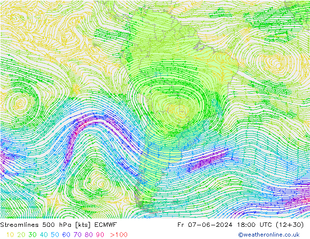  vr 07.06.2024 18 UTC