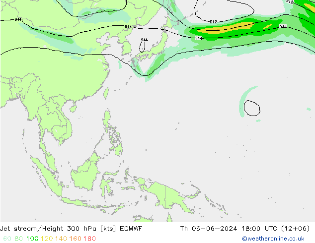  чт 06.06.2024 18 UTC