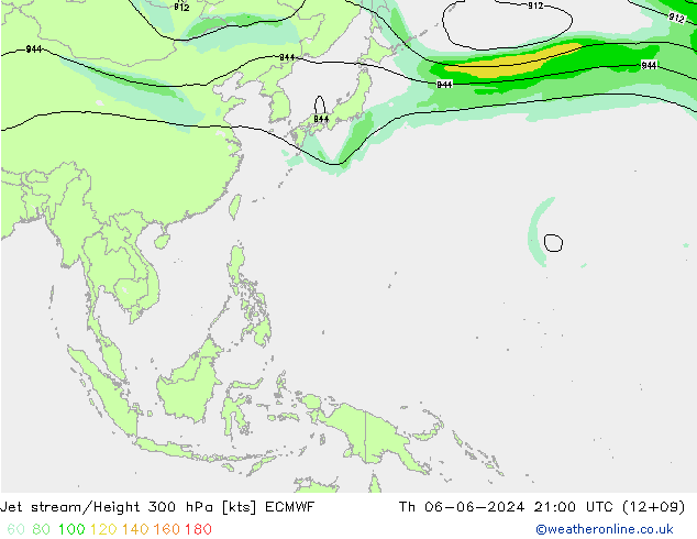  чт 06.06.2024 21 UTC