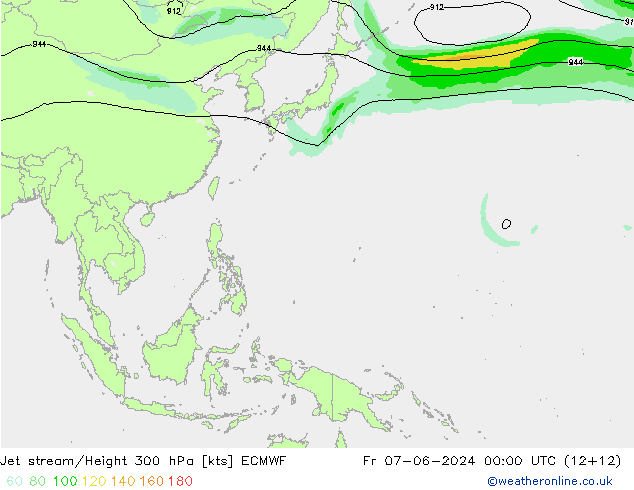  пт 07.06.2024 00 UTC