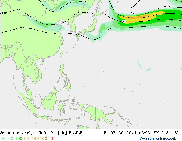  пт 07.06.2024 06 UTC