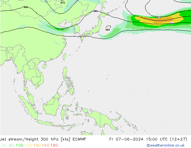  пт 07.06.2024 15 UTC