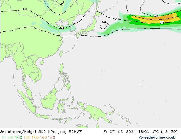  пт 07.06.2024 18 UTC