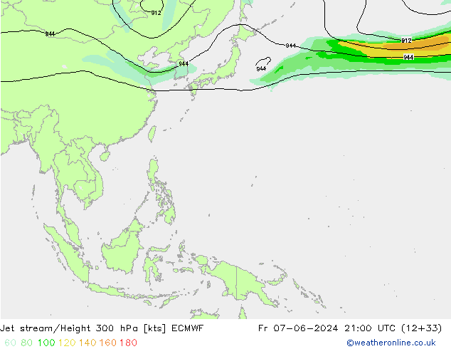  пт 07.06.2024 21 UTC