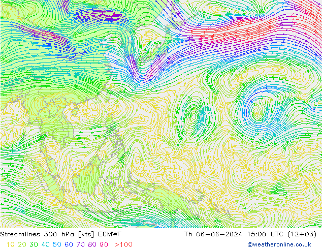  czw. 06.06.2024 15 UTC