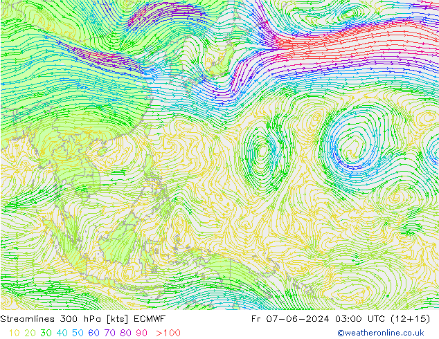  Fr 07.06.2024 03 UTC