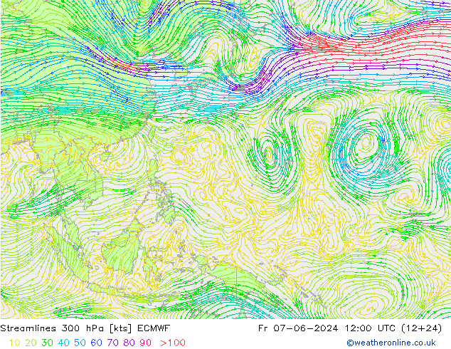  Fr 07.06.2024 12 UTC