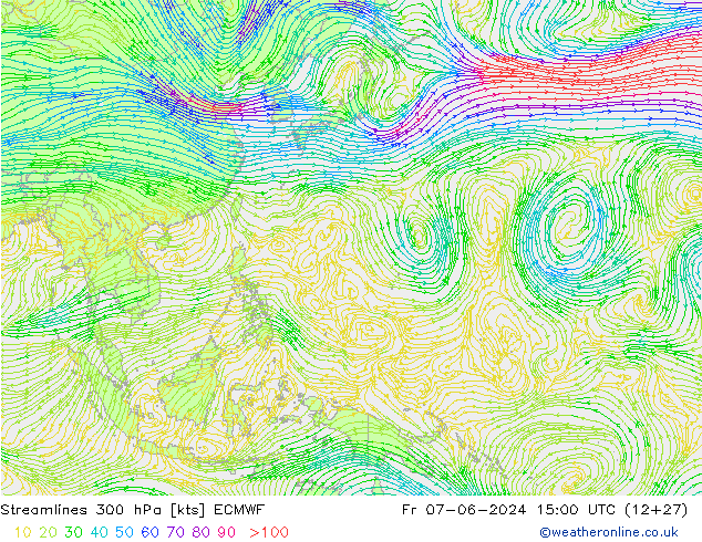  Fr 07.06.2024 15 UTC