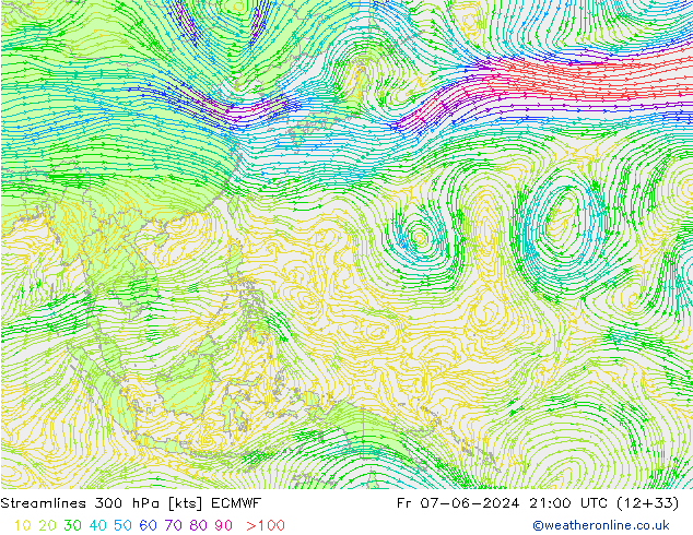  pt. 07.06.2024 21 UTC