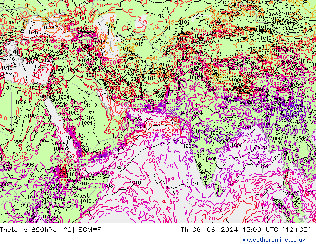  gio 06.06.2024 15 UTC