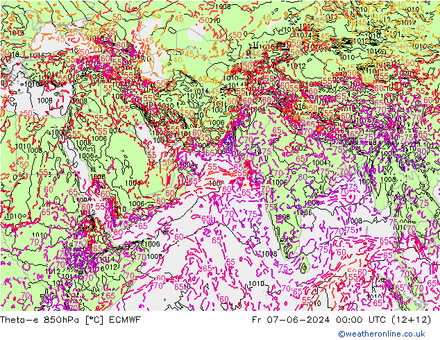  ven 07.06.2024 00 UTC