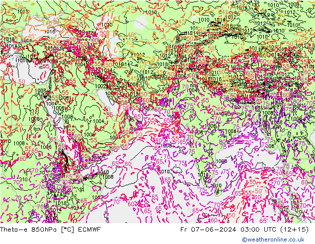  ven 07.06.2024 03 UTC