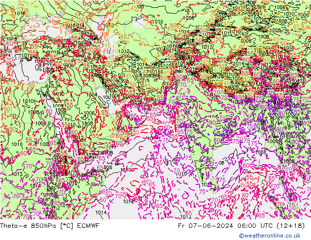  ven 07.06.2024 06 UTC