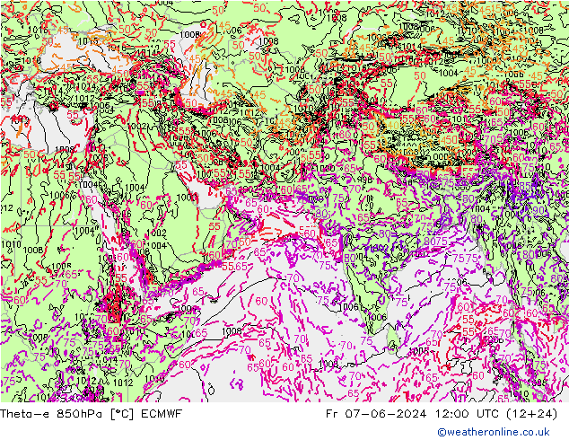  ven 07.06.2024 12 UTC