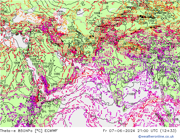  ven 07.06.2024 21 UTC