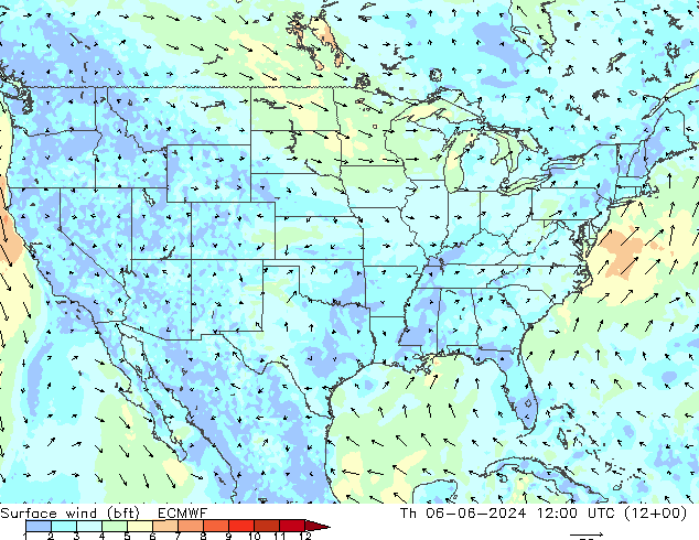  Th 06.06.2024 12 UTC