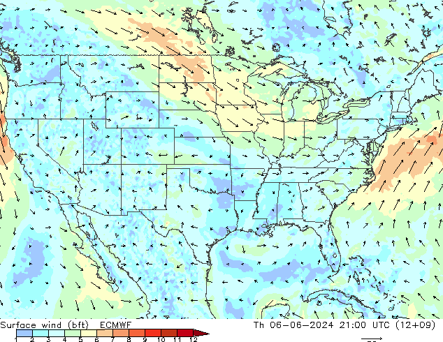  Th 06.06.2024 21 UTC