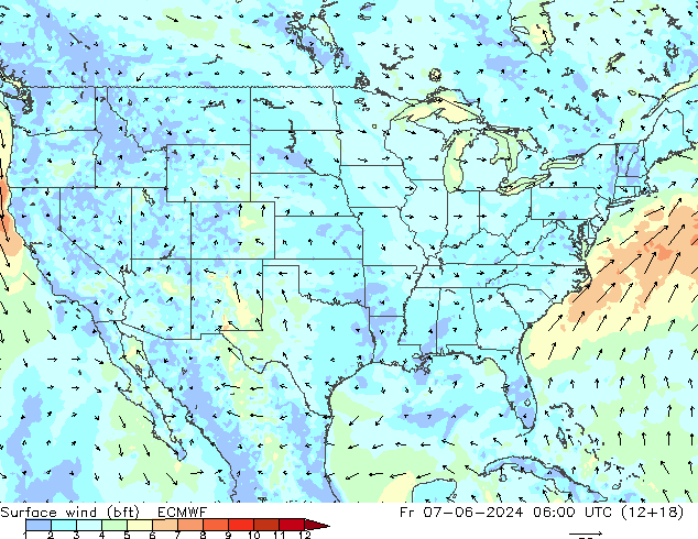  Fr 07.06.2024 06 UTC