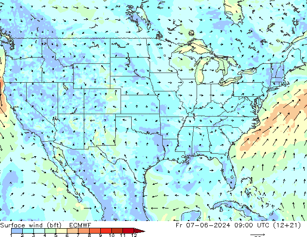  Fr 07.06.2024 09 UTC