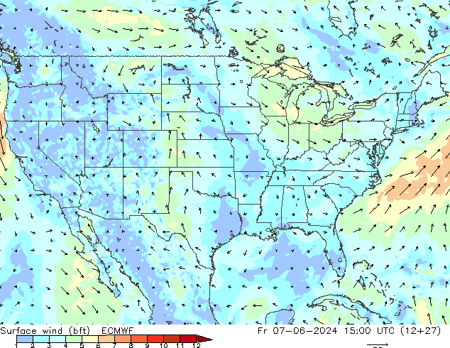  Fr 07.06.2024 15 UTC