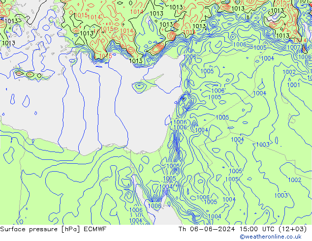  Th 06.06.2024 15 UTC