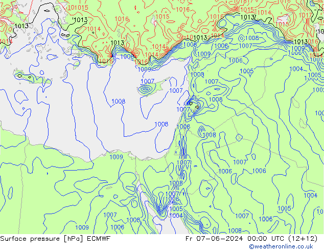  Fr 07.06.2024 00 UTC