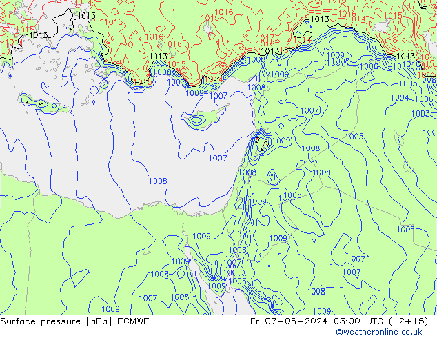  Fr 07.06.2024 03 UTC