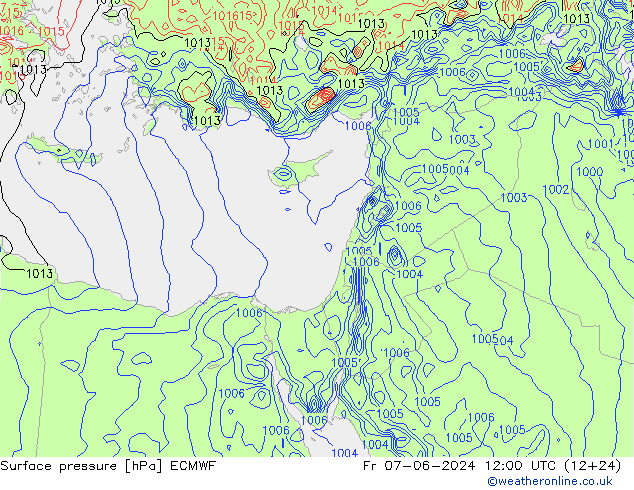  Fr 07.06.2024 12 UTC