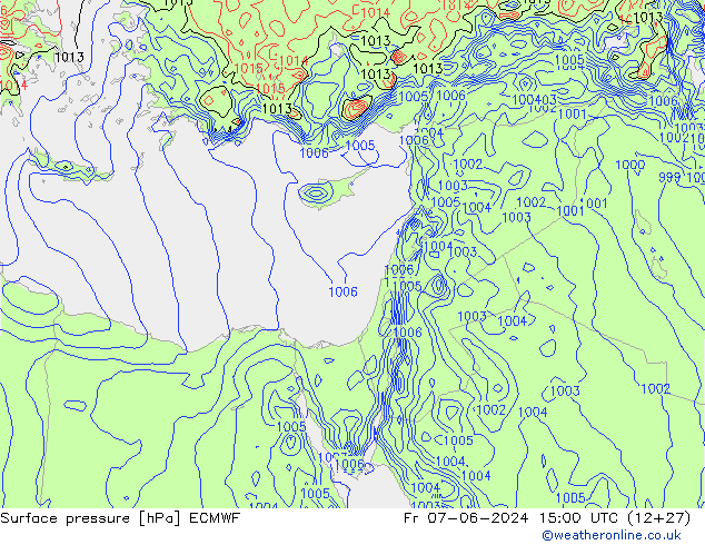  Fr 07.06.2024 15 UTC