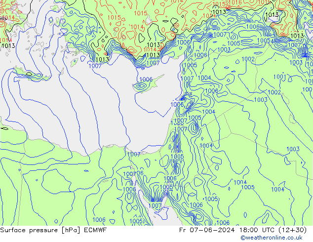  Fr 07.06.2024 18 UTC