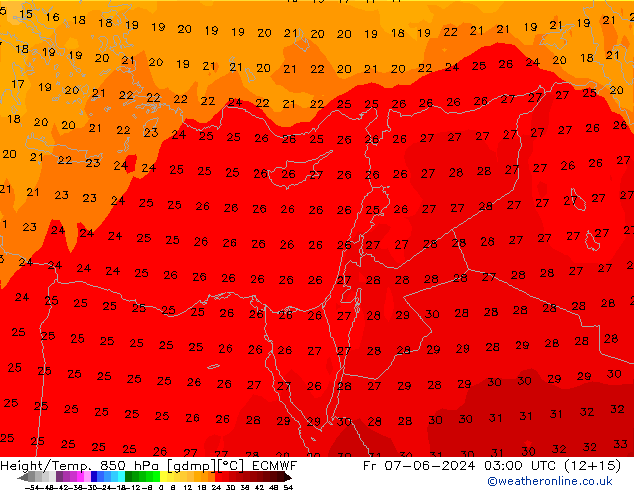   07.06.2024 03 UTC