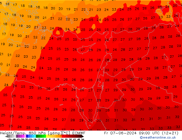   07.06.2024 09 UTC