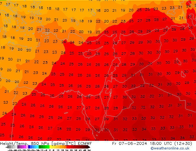   07.06.2024 18 UTC