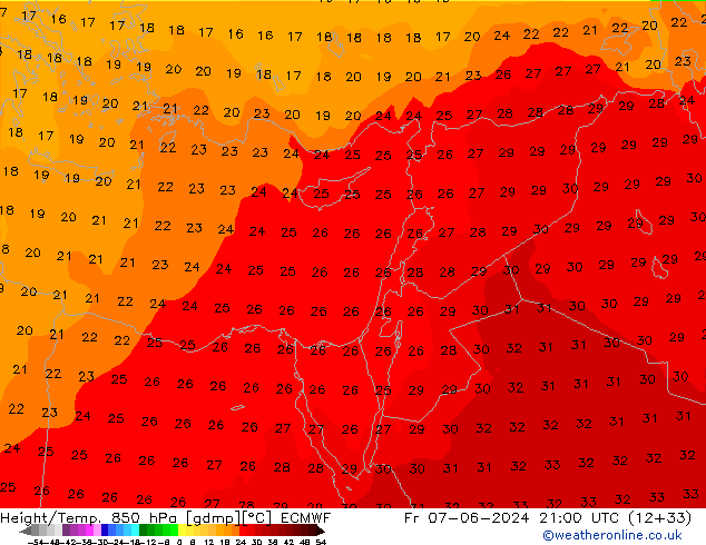   07.06.2024 21 UTC