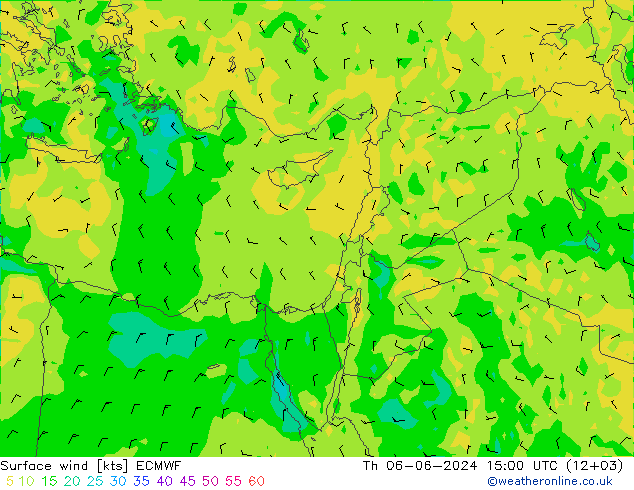  Qui 06.06.2024 15 UTC