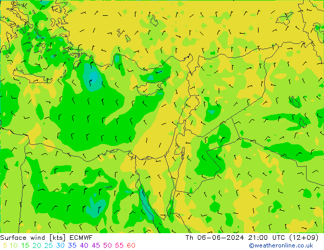  Qui 06.06.2024 21 UTC