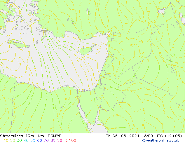  Qui 06.06.2024 18 UTC