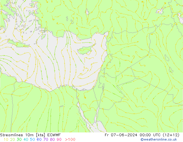  Sex 07.06.2024 00 UTC