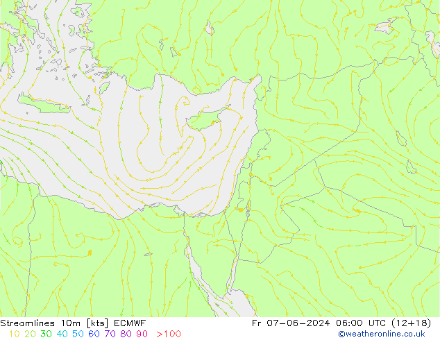  Sex 07.06.2024 06 UTC