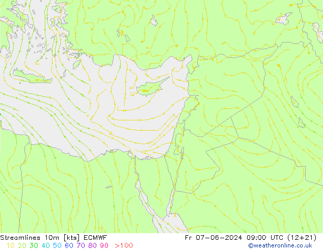  Sex 07.06.2024 09 UTC