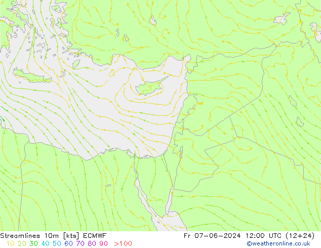  Sex 07.06.2024 12 UTC