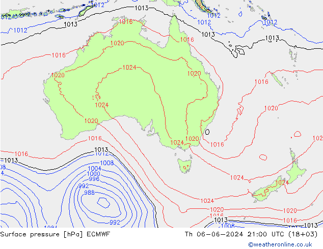  Čt 06.06.2024 21 UTC