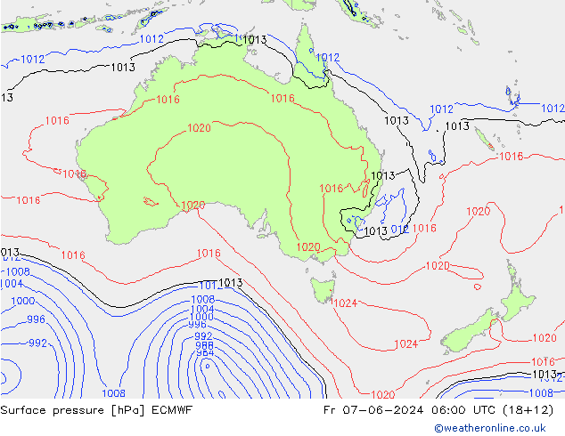  Pá 07.06.2024 06 UTC