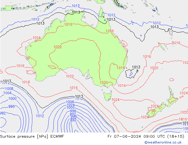  Pá 07.06.2024 09 UTC