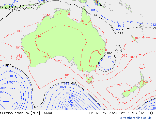  Pá 07.06.2024 15 UTC