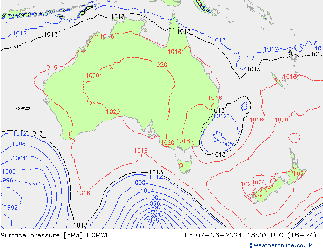  Pá 07.06.2024 18 UTC