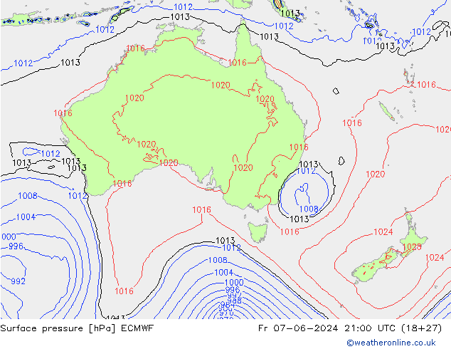  Pá 07.06.2024 21 UTC