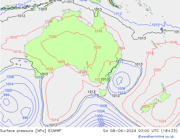  So 08.06.2024 03 UTC