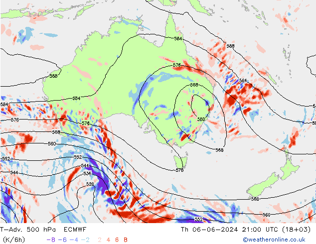  Čt 06.06.2024 21 UTC